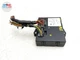 2017-2020 MASERATI LEVANTE LEFT QUARTER POWER LIFTGATE LID TRUNK CONTROL MODULE