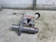 2023 FORD TRANSIT25 OEM Brake Master Cylinder 