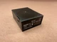 BMW E36 328IC M3 325I Rear Window Lifter Relay Control Module Unit OEM 69K Miles