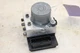 2012-2015 Fiat 500 ABS Pump Module 68073251AI OEM IV58