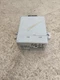 MINI R58 R60 POWER FOLDING WING MIRROR CONTROL MODULE ECU 9177975