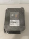  2016-2018 FORD TRANSIT 150 TRANSMISSION CONTROL MODULE  GK4A-12B565-AA OEM 