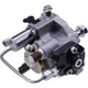 294000-0266 Fuel Injection Pump for 2004-07 Isuzu 4HK1 5.2L NPR NQR NRR Denso