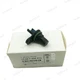 NEW Camshaft Position Sensor 13627525014 For BMW 320i 330i 335i 430i 550i X6