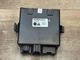 2015-19 Subaru Outback Rear Lift Gate Module Control Unit 63350AL00B Used
