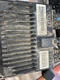 1997 GMC 2500, 16229684: Ecm/pcm
