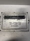 REFLASHED VIN NO SECURITY 02 DODGE RAM 4.7 TRUCK ECM ECU MODULE PCM P56040201AB