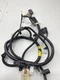 2017-2023 TESLA MODEL 3 Y FRONT SUBFRAME COIL WIRING HARNESS CABLE WIRE OEM