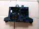 2009-2015 MK6 J VAUXHALL ASTRA BCM BODY CONTROL MODULE 365927271 