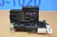 12-14 W212 MERCEDES CLS63 E63 REAR SAM FUSE BOX SAM CONTROL UNIT 2129001406 #5