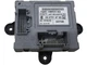 ✅ Jaguar XK Door Control Module Front Right 2007-2009 OEM