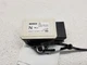 07-13 INFINITI G35/G37 09-20 NISSAN 370Z Yaw Gravity Sensor OEM 47931-1EA1A