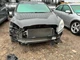 Used A/C Temperature Control Module fits: 2012 Buick Verano Temperature center d