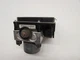2015 FIAT 500 ANTI LOCK BRAKE PUMP ABS 68249079 OEM 12 13 14 15