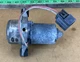 2006-2009 Land Rover Range Rover Sport L320 ABS Brake Air Vacuum Pump OEM.