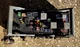 2012-2020 Dodge Journey Fusebox Fuse Box Relay Module Tipm 68079356AB