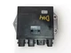 2014-2020 Acura RLX Elite Fuel Injector Driver Unit Module 37815-R9P-A01, D004, 