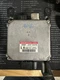 Lexus /toyota Electric Power Steering (EPS) Control Module. Part #: 89650-53061