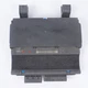03-06 Mercedes R230 SL500 SL55 AMG Under Seat Control Module Right Passenger OEM