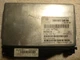 VW Passat Factory TCM/Transmission Control Module Part# 3B0 927 156 AA