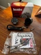 Banks PedalMonster 64346 + iDash 1.8 DataMonster 66760 Tacoma Stealth Pod