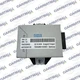 03-05 LAND ROVER RANGE ROVER NAVIGATION CONTROL COMPUTER MODULE YWC500422 OEM