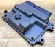2018 Subaru ECM Impreza PCM Engine Computer Control Module 2.0L ECU 22765AL71E