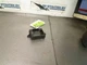 Volvo V40 (MV) 2014 LV CENTRAL LOCKING CONTROL UNIT 31343042
