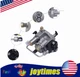 For Isuzu 04-07 5.2 L 4HK1 NPR NQR NRR Diesel Fuel Pump Replacement #294000-0266