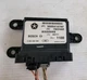 2008 - 2014 JEEP GRAND CHEROKEE PARK ASSIST MODULE OEM 56054147AF