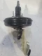 Used Power Brake Booster fits: 2015 Mazda 6  Grade C