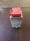 Mercedes   R107 W123 W124 W126 W201 OverVoltage Protection Relay 1265404745