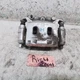 2022 NISSAN PATHFINDR Passenger Right Side Front Brake Caliper OEM with Bracket