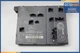 03-12 Mercedes R230 SL500 SL55 SL550 Door Control Module Left Driver Side OEM
