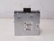 6142925320801 ELECTRONIC MODULE / 8ES00947921 / 1044265 FOR BMW X1 E84 SDRIVE