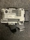Genuine Hyundai 95440-4EBC0 Transmission Control Unit