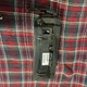 Engine Fuse Box JEEP LIBERTY 02 03 04 #56010441AE