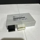 06 13  BMW E93 E90 E92 E82 328 335 Parking Distance Control Module PDC OEM
