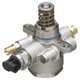 Delphi HM10151 Direct Injection High Pressure Fuel Pump For Audi S4/Audi S5