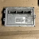 56044195AG | 2003 JEEP LIBERTY PCM 3.7L ECM ENGINE COMPUTER ECU