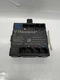08-18 Mercedes W212 E400 CLS550 SLK250 Front Right Side Door Control Module OEM