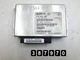 2005 BMW X5 ECU AUTOMATIC TRANSMISSION 3000TD 1137328119 8471227530