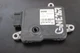 2014-2021 MINI COOPER F56 FWD AUTO TRANSMISSION COMPUTER CONTROL MODULE F55 F54