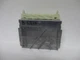 2001-2004 VOLVO XC90 80 SERIES TRANSMISSION COMPUTER OEM