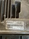 OEM 2020 Ford Expedition ECM ECU Computer LL1A12A650UA PLUG PLAY