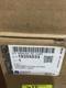 2003-2004 Pontiac Vibe Passenger Inflator Module 19355533 OEM A1
