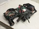 TESLA 3   2024 Chassis ECM 4135871