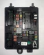 2011 Cadillac SRX Rear Fuse Box 20788234 02