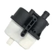 Fuel Vapor Leak Detection Pump For BMW 16137193479 0261222018 16136752551