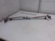 2023 MERCEDES BENZ SPRINTV25 OEM Wiper Transmission 